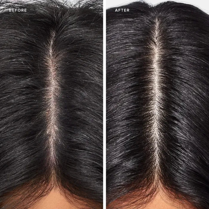 Clean Beauty By Paul Mitchell Scalp Therapy Drops 50ml