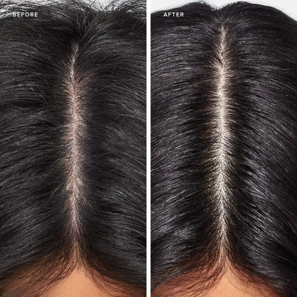 Clean Beauty By Paul Mitchell Scalp Therapy Drops 50ml