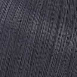 Wella Color Xpress 10 Minute Permanent Colour 60ml