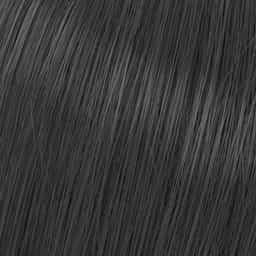 Wella Color Xpress 10 Minute Permanent Colour 60ml