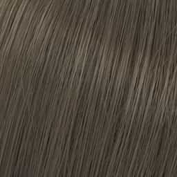 Wella Color Xpress 10 Minute Permanent Colour 60ml