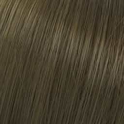 Wella Color Xpress 10 Minute Permanent Colour 60ml