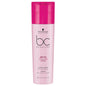 Schwarzkopf Professional Bc Bonacure Color Freeze Ph 4.5 Conditioner 200ml - Salon Warehouse