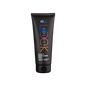 idHAIR Colour Lock Colour Maintaining Treatment pH2,2 200ml - Salon Warehouse