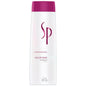 Wella SP Colour Save Shampoo 250ml - Salon Warehouse