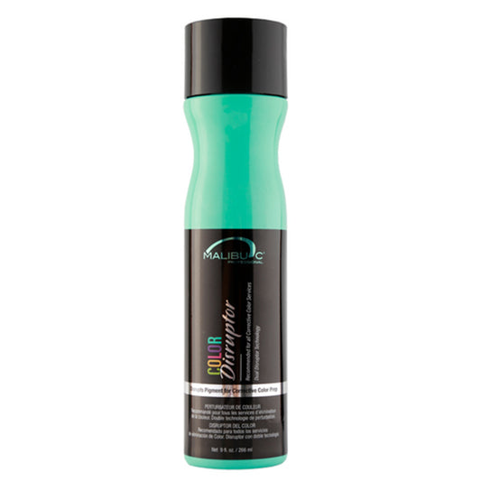 Malibu C Color Disruptor 266ml - Salon Warehouse