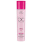 Schwarzkopf Professional Bc Bonacure Color Freeze Ph 4.5 Rich Micellar Shampoo 250ml - Salon Warehouse