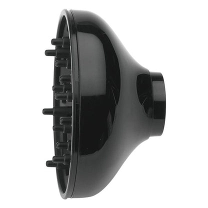 Gamma+ Diffuser Black