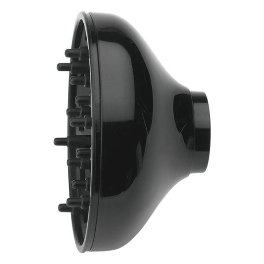 Gamma+ Diffuser Black
