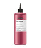 L'Oréal Professionnel Pro Longer Liquid Concentrate 400ml - Salon Warehouse