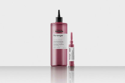 L'Oréal Professionnel Pro Longer Liquid Concentrate 400ml - Salon Warehouse