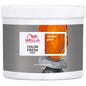 Wella Professionals Color Fresh Mask 500ml - Salon Warehouse