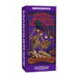 DANGER JONES Semi-Permanent Colours 118ml