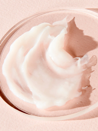 LABEL.M Thickening Cream 150ml