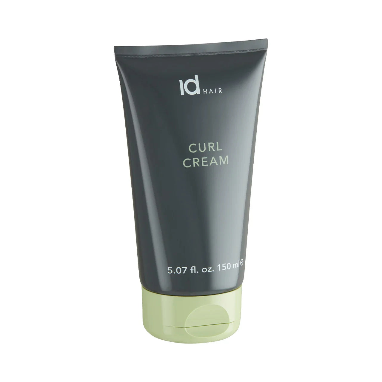 idHAIR Creative Curl Cream 150ml - Salon Warehouse