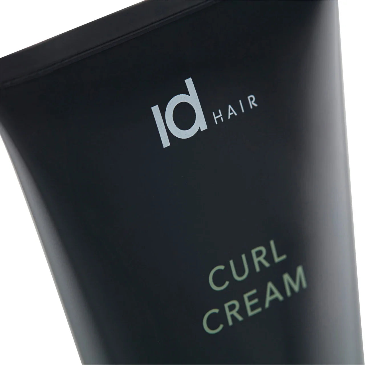 idHAIR Creative Curl Cream 150ml - Salon Warehouse