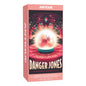DANGER JONES Semi-Permanent Colours 118ml