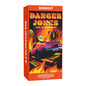 DANGER JONES Semi-Permanent Colours 118ml