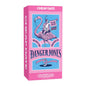 DANGER JONES Semi-Permanent Colours 118ml