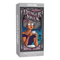 DANGER JONES Semi-Permanent Colours 118ml