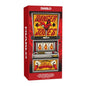 DANGER JONES Semi-Permanent Colours 118ml