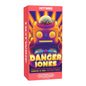 DANGER JONES Semi-Permanent Colours 118ml