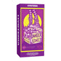 DANGER JONES Semi-Permanent Colours 118ml