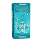 DANGER JONES Semi-Permanent Colours 118ml