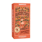 DANGER JONES Semi-Permanent Colours 118ml