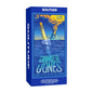 DANGER JONES Semi-Permanent Colours 118ml