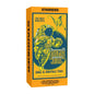 DANGER JONES Semi-Permanent Colours 118ml