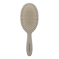 FRAMAR Neutrals Sage Detangle Brush - Birch