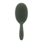 FRAMAR Neutrals Sage Detangle Brush - Evergreen