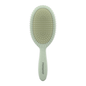 FRAMAR Neutrals Sage Detangle Brush - Fig