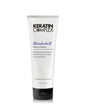 Keratin Complex Blondeshell Debrass Masque 207ml - Salon Warehouse