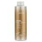 Joico K-Pak Cuticle Sealer 1000ml