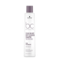 Schwarzkopf Professional Bonacure Clean Performance Deep Cleansing Shampoo 250ml - Salon Warehouse 