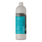 De Lorenzo Novacolor Developers 900ml