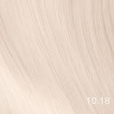 Revlon Professional Color Excel Gloss NEW 70ml