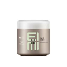 Wella Eimi Bold Move 150ml