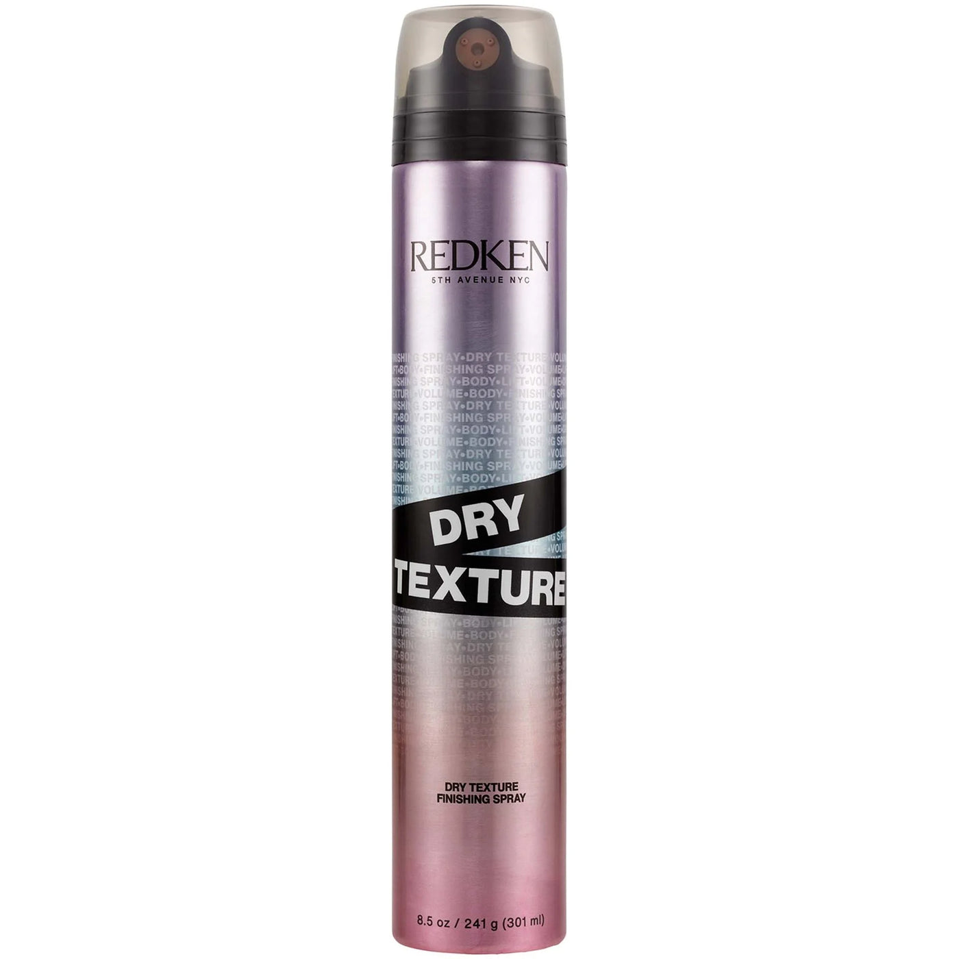 Redken Dry Texture Spray 241g - Salon Warehouse