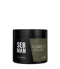 Sebastian SEB MAN The Sculptor Matte Clay 75ml