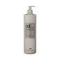 idHAIR Elements Xclusive Volume Conditioner 1000ml - Salon Warehouse