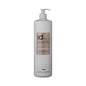 idHAIR Elements Xclusive Moisture Conditioner 1000ml - Salon Warehouse