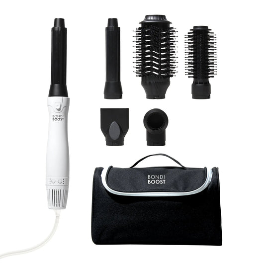 Bondi Boost Everlast Airstyler - Salon Warehouse