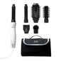 Bondi Boost Everlast Airstyler - Salon Warehouse