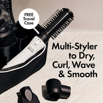 Bondi Boost Everlast Airstyler - Salon Warehouse