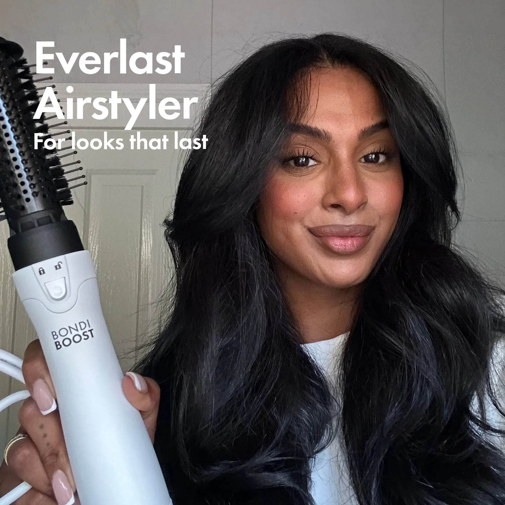 Bondi Boost Everlast Airstyler - Salon Warehouse