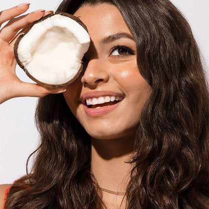 Pravana Truity Daily Cleanser 300ml