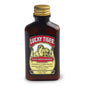 Lucky Tiger Face Moisturizer 100ml